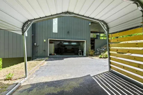 87 Snowbird Lane Murphy NC 28906