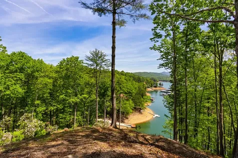 87 Snowbird Lane Murphy NC 28906