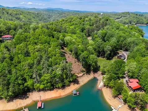 87 Snowbird Lane Murphy NC 28906