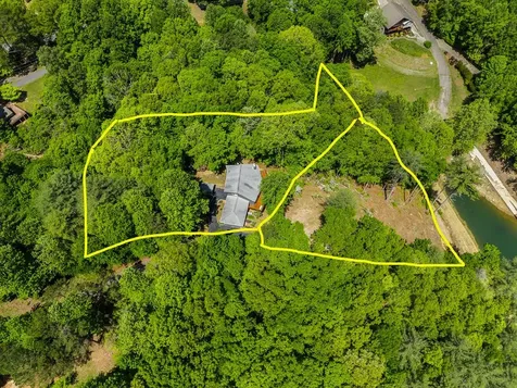 87 Snowbird Lane Murphy NC 28906
