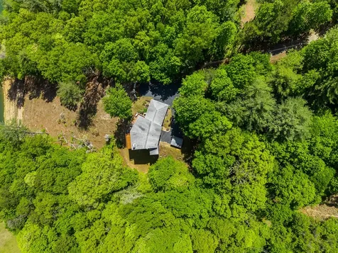 87 Snowbird Lane Murphy NC 28906