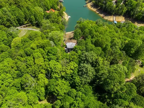 87 Snowbird Lane Murphy NC 28906
