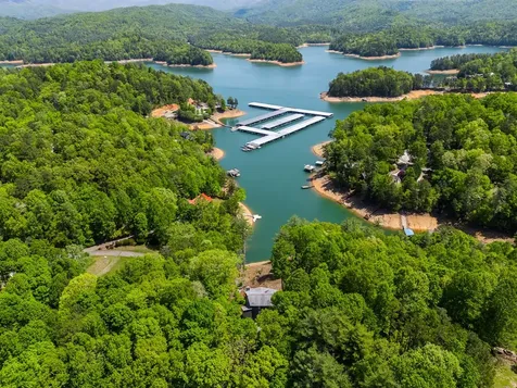 87 Snowbird Lane Murphy NC 28906