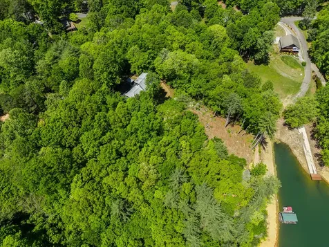 87 Snowbird Lane Murphy NC 28906