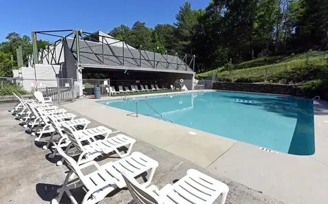 87 Snowbird Lane Murphy NC 28906