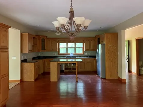 5412 Martins Creek Road Murphy NC 28906