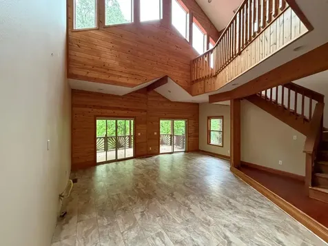 5412 Martins Creek Road Murphy NC 28906