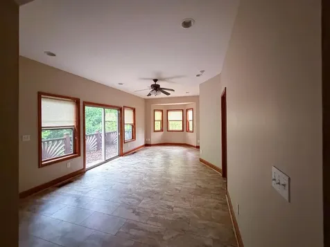 5412 Martins Creek Road Murphy NC 28906