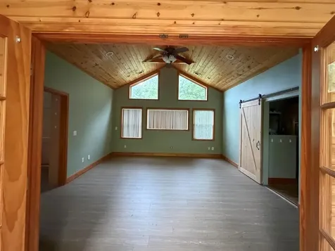 5412 Martins Creek Road Murphy NC 28906