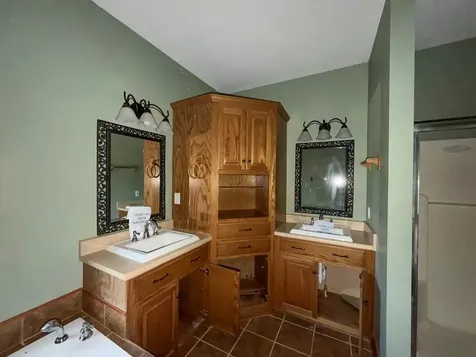 5412 Martins Creek Road Murphy NC 28906