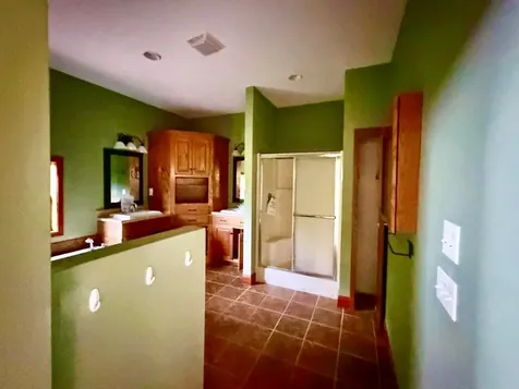 5412 Martins Creek Road Murphy NC 28906