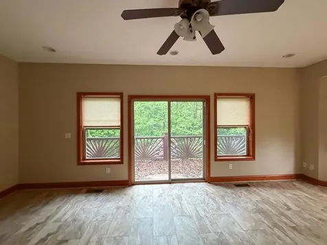 5412 Martins Creek Road Murphy NC 28906