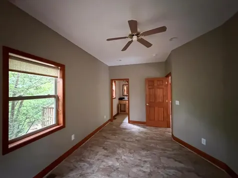 5412 Martins Creek Road Murphy NC 28906