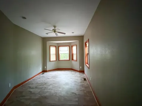 5412 Martins Creek Road Murphy NC 28906