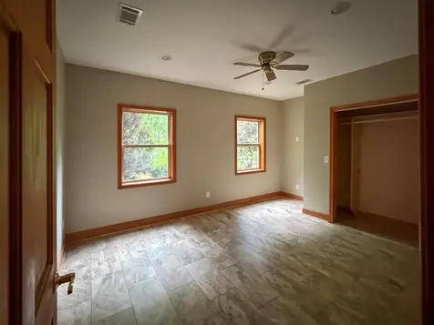 5412 Martins Creek Road Murphy NC 28906