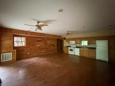 5412 Martins Creek Road Murphy NC 28906