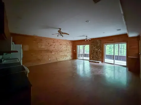 5412 Martins Creek Road Murphy NC 28906