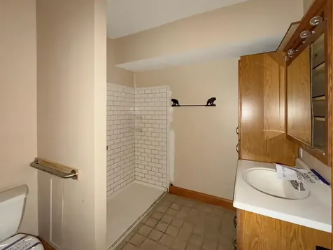 5412 Martins Creek Road Murphy NC 28906