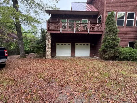 5412 Martins Creek Road Murphy NC 28906