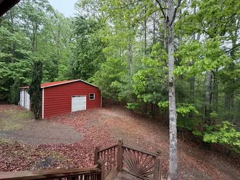 5412 Martins Creek Road Murphy NC 28906