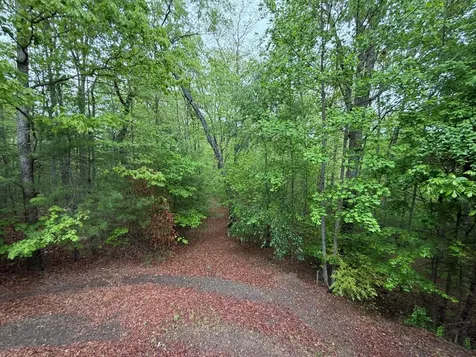 5412 Martins Creek Road Murphy NC 28906
