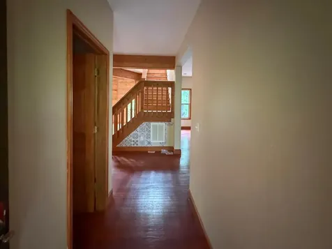 5412 Martins Creek Road Murphy NC 28906