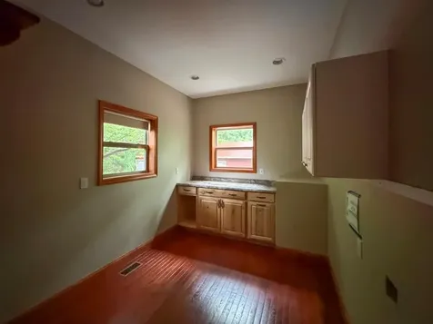 5412 Martins Creek Road Murphy NC 28906