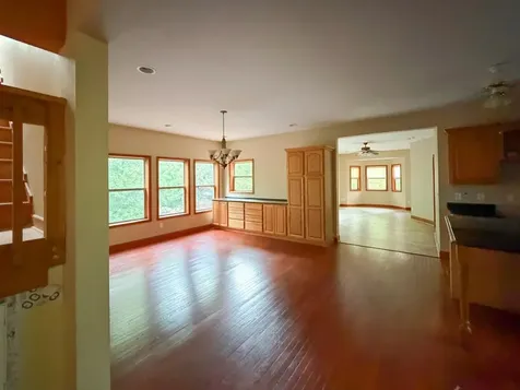 5412 Martins Creek Road Murphy NC 28906