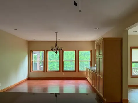 5412 Martins Creek Road Murphy NC 28906