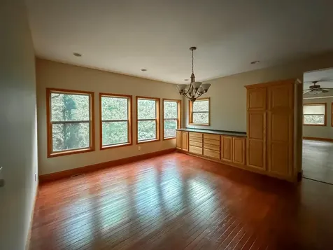 5412 Martins Creek Road Murphy NC 28906