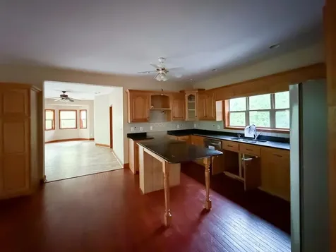 5412 Martins Creek Road Murphy NC 28906