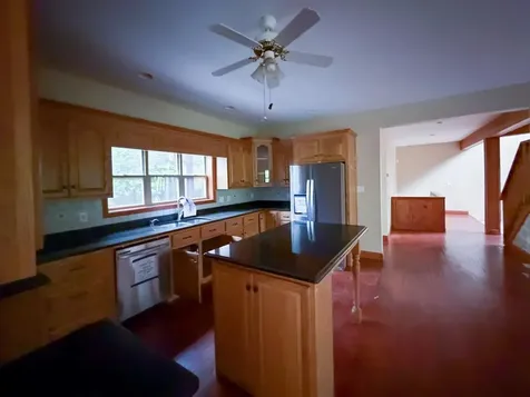5412 Martins Creek Road Murphy NC 28906