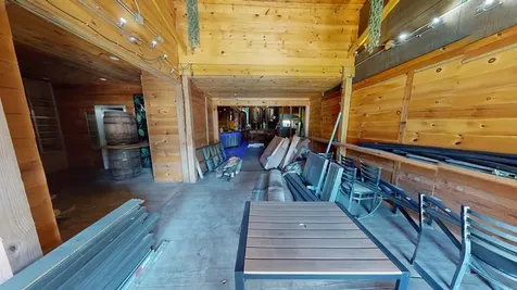 61 Depot Street Bryson City NC 28713