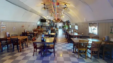 61 Depot Street Bryson City NC 28713