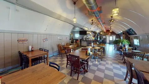 61 Depot Street Bryson City NC 28713