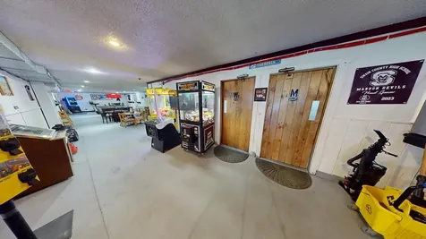 61 Depot Street Bryson City NC 28713