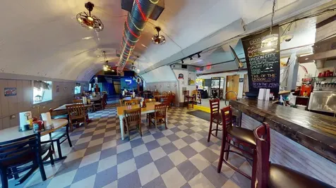 61 Depot Street Bryson City NC 28713