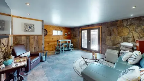 61 Depot Street Bryson City NC 28713