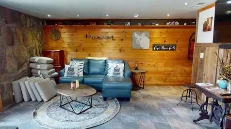 61 Depot Street Bryson City NC 28713