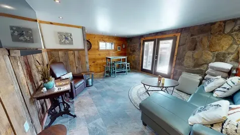 61 Depot Street Bryson City NC 28713