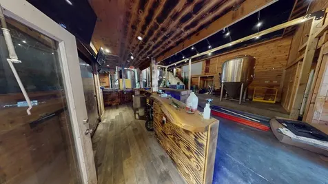 61 Depot Street Bryson City NC 28713