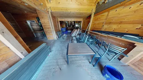 61 Depot Street Bryson City NC 28713
