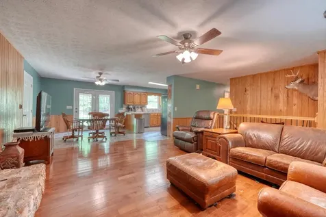 847 Deer Hill Road Murphy NC 28906