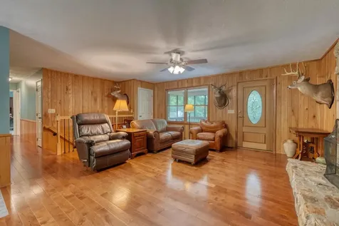 847 Deer Hill Road Murphy NC 28906