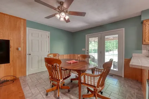 847 Deer Hill Road Murphy NC 28906