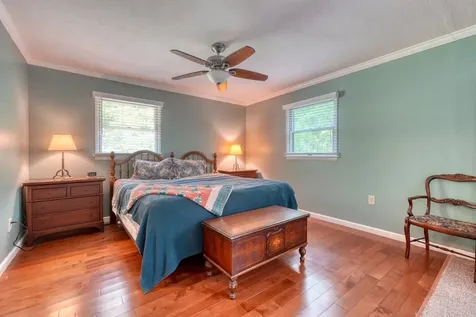 847 Deer Hill Road Murphy NC 28906