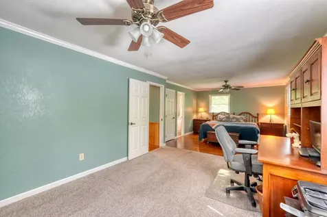 847 Deer Hill Road Murphy NC 28906