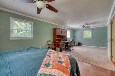 847 Deer Hill Road Murphy NC 28906