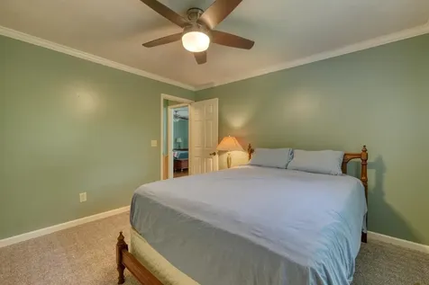 847 Deer Hill Road Murphy NC 28906