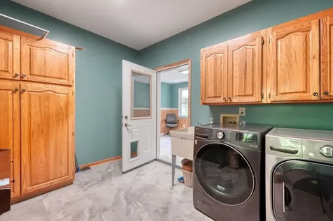 847 Deer Hill Road Murphy NC 28906